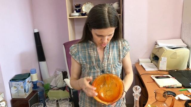 что ПРИНОСЯТ в СКУПКУ? - обзор предметов СССР в Краснодаре смотреть онлайн