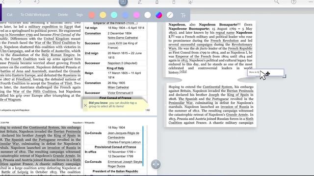 Top 7 Best Windows 11 Apps in 2022 on Microsoft Store | Guiding Tech смотреть онлайн