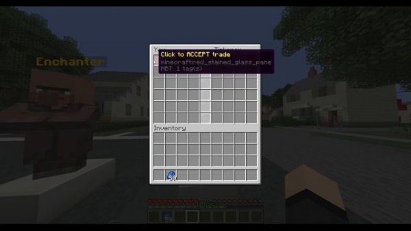 450+ Custom  Enchants Plugin 1.20.2 | Minecraft Plugins