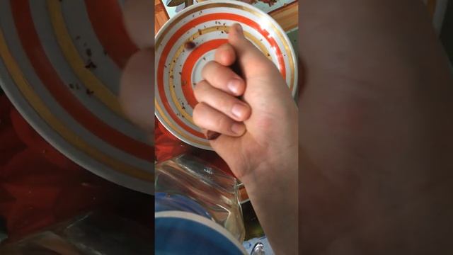 20 апреля 2020 г. смотреть онлайн