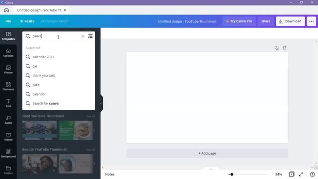 How to download Canva app on windows 10 смотреть онлайн