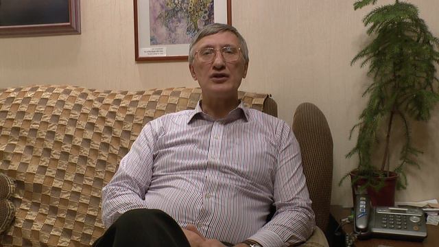 настрой на удачу в новом году смотреть онлайн
