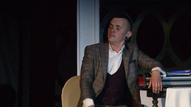 Ищите своих людей смотреть онлайн