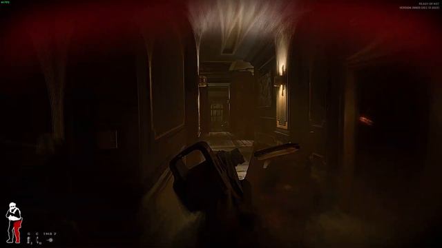 Ready Or Not | Как раскрыть игру на полную смотреть онлайн