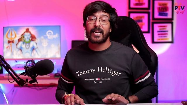 Realme 10 First Look and Specifications ? - Launching Soon..! [HINDI] смотреть онлайн