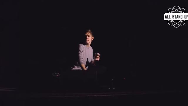 Бо Бернем / Bo Burnham: Зачем я здесь смотреть онлайн