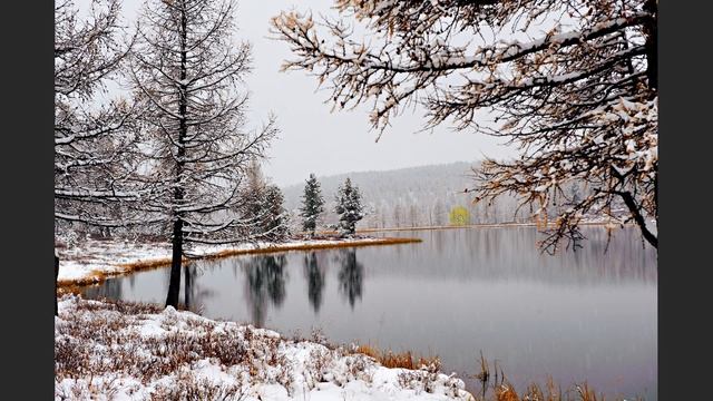 Фоторазборки с Сергеем Ковыркиным. Выпуск #5-2014 смотреть онлайн