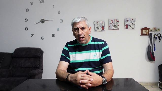 Советы для приезжающих в Израиль-важная информация смотреть онлайн