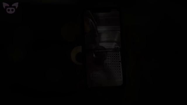 Crazy Footage Shows the Unbelievable смотреть онлайн
