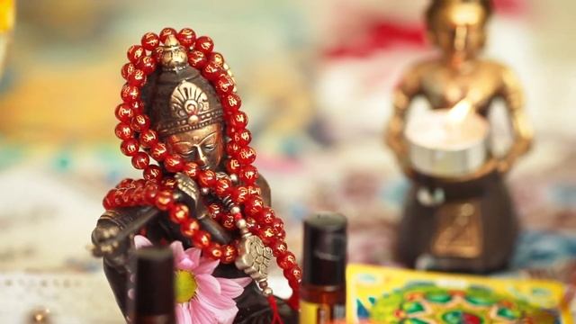 Прекрасная Практика на Исцеление денежной биографии Рода смотреть онлайн