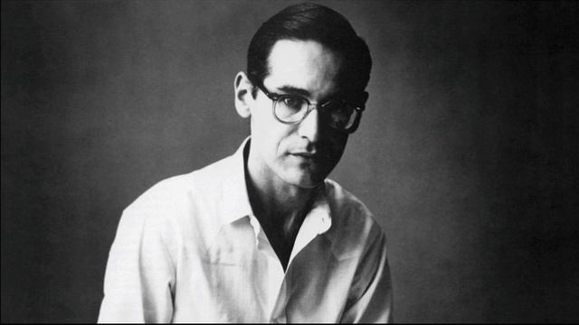 Pavane. Bill Evans with Symphony Orchestra смотреть онлайн