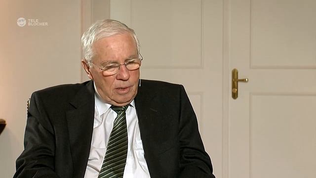 Folge 426: Den Erfolg der Winterthurer Kunstausstellung und das Problem der Raubkunst смотреть онлайн