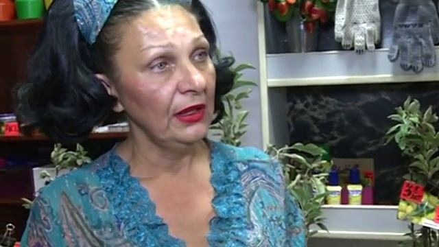 Магазин "Заречная Дача" Ижевск смотреть онлайн