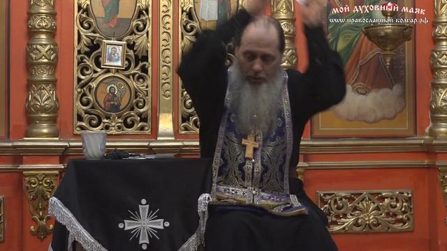 На какой день после рождения можно крестить ребёнка? смотреть онлайн