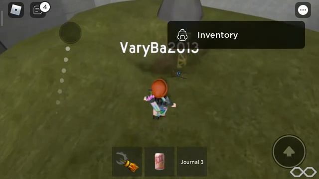 гравити фолс секретки, Roblox gravity falls смотреть онлайн