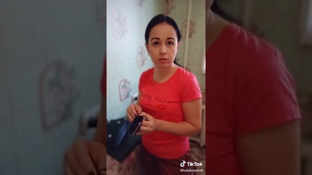 #VINE МУЖ ПОДКОЛОЛ ЖЕНУ А ЖЕНА МУЖА ??? NEW ‼️ смотреть онлайн
