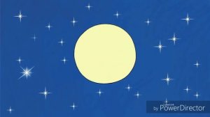 Жила была царевна