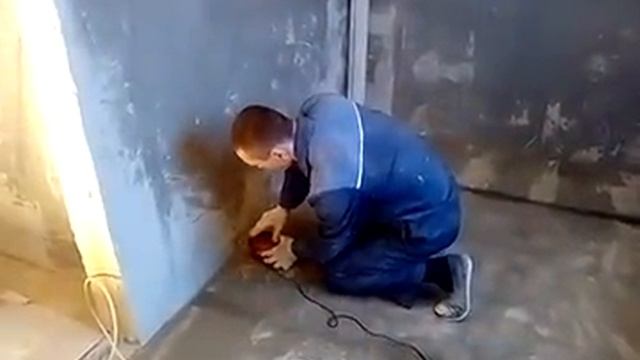 Обзор лазера 3Д Факуда с зелёным лучом. смотреть онлайн