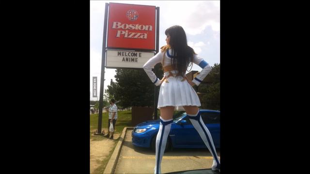 Queen - Bohemian Rhapsody midi смотреть онлайн