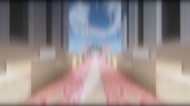 KCHS Craft Minecraft Server - 3rd Anniversary Teaser смотреть онлайн