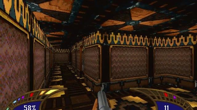 Killing Time PC - 09 Tess' Bedroom - No Commentary смотреть онлайн
