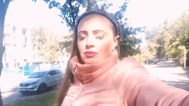 Песня Забудь меня #стих #стихи #поэзия #поэт #поэтесса #современнаяпоэзия #любовь #песня #песни смотреть онлайн