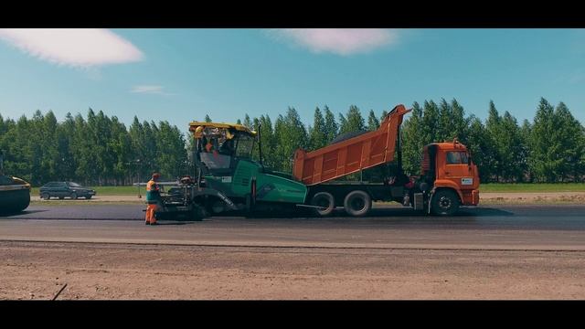 Татнефтедор.mp4