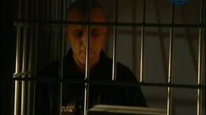 Путешествие в образцовую тюрьму [Приговоренные Пожизненно]