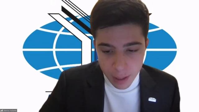 Вебинар от юридической фирмы «Алимирзоев и Трофимов» «Trust или не Trust, вот в чем вопрос» смотреть онлайн