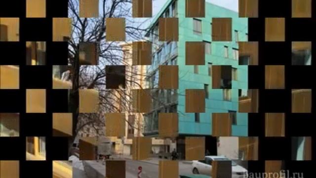 Медная черепица цена Медная кровля и ее характеристики черепица смотреть онлайн