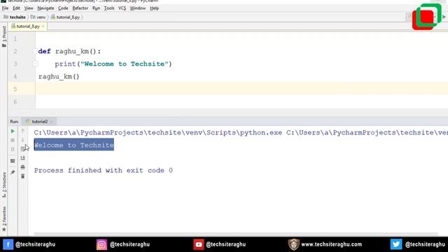 Python program learn in kannada || Lesson 10 смотреть онлайн