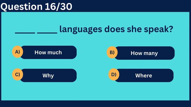Present Simple Tense Quiz Part - 2 | English Quiz #challenge 9 #englishquiz смотреть онлайн