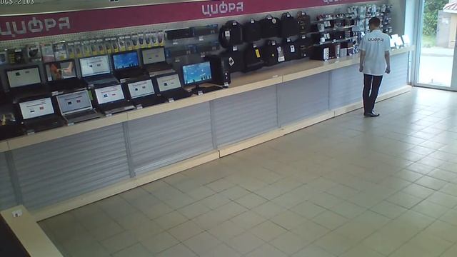 1 IP Camera 2 20 07 13 11 10 00 11 20 00
