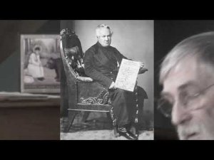 Беседа прп Серафима Саровского с Н А Мотовиловым ч 1