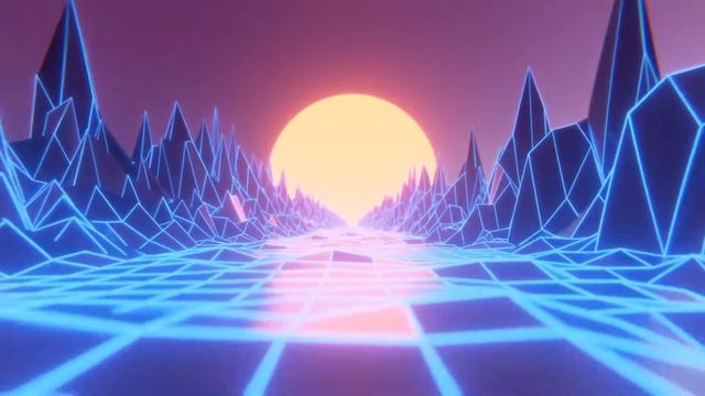 7/8 Metronome [130 BPM] смотреть онлайн