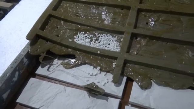 формопласт плавка смотреть онлайн