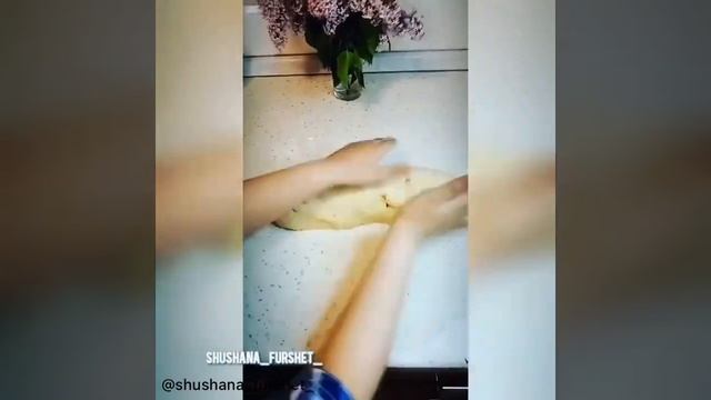 Круглая Гата смотреть онлайн