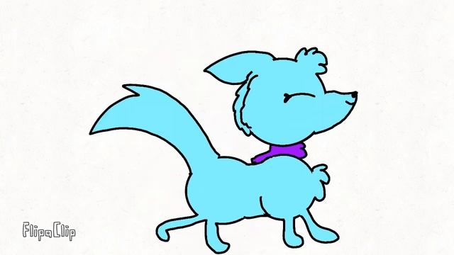 Run test git for balloontoonzz смотреть онлайн