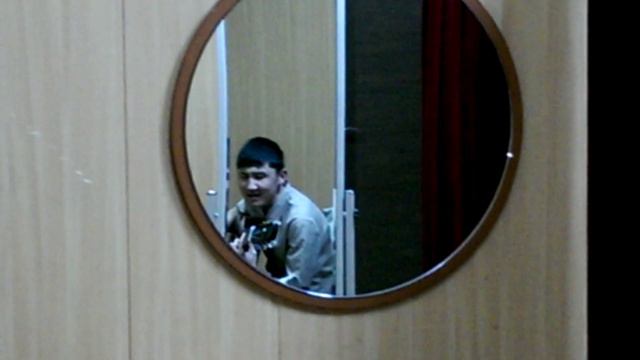 Казаков гитара аспанга караймын смотреть онлайн