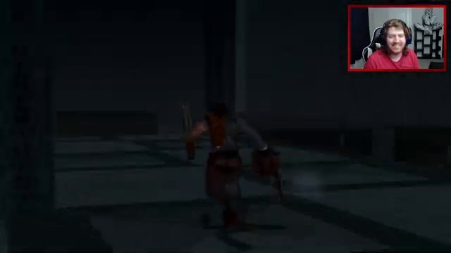 Groovy | What_Up_Duck plays Evil Dead: A Fistful of Boomstick (Stream 1) смотреть онлайн