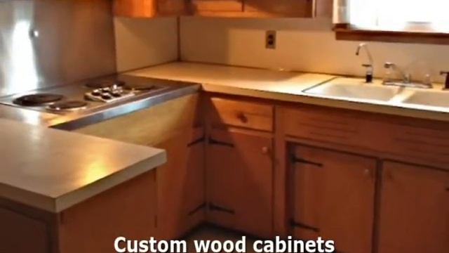 Charming Village Farmhouse