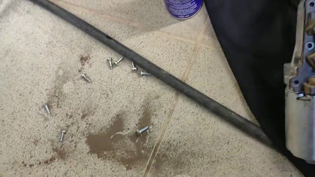 ремонт дворника ford focus смотреть онлайн