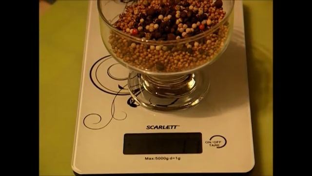 Приготовление сыровяленой колбасы в домашних условиях 2 ч. смотреть онлайн