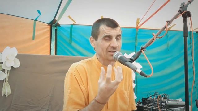 Как научиться всегда думать о Боге - Владимир Слепцов смотреть онлайн