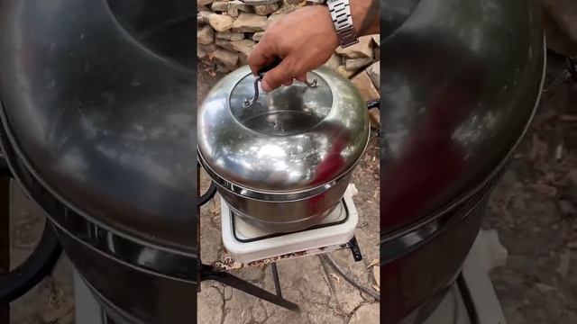 Рецепты для здоровой жизни 