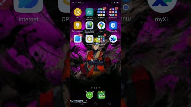 cara memasang game Minecraft Java edition di ppsspp смотреть онлайн