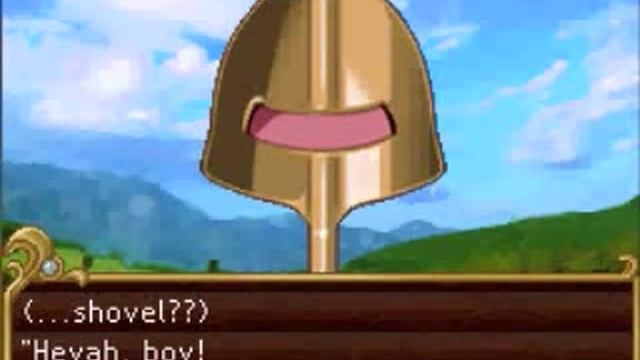 lets play Dungeon Maker [1] смотреть онлайн