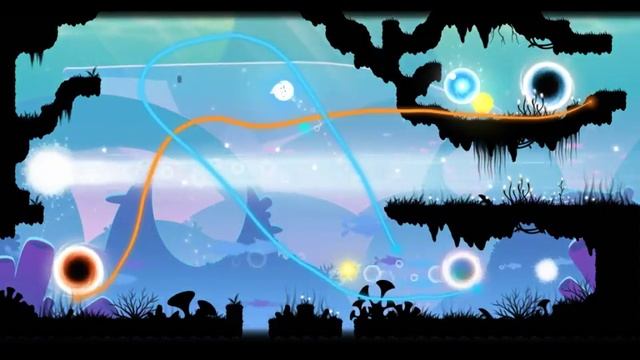 STELLAR FOX - Level 4-9 : 갈림길 (3 STARS) смотреть онлайн