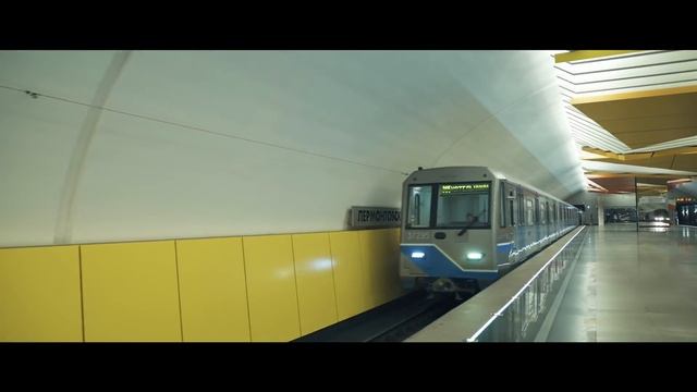О заводе "Москабельмет" смотреть онлайн