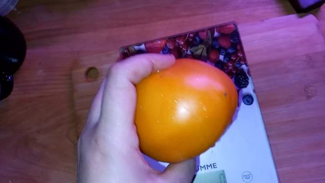 Самые сладкие сорта томатов, ТОП-11 самых вкусных сладких томатов, которые буду выращивать еще смотреть онлайн